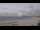Webcam in West End, 188.4 km