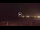 Webcam in West End, 263.4 km entfernt