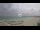 Webcam in West End, 191.9 km