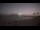 Webcam in West End, 141.5 km