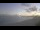 Webcam in West End, 173.1 km