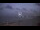 Webcam in West End, 6.3 km
