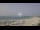 Webcam in West End, 174.9 km