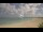 Webcam in West End, 173.1 km