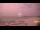 Webcam in West End, 175.2 km