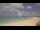 Webcam in West End, 7.6 mi away