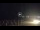 Webcam in West End, 15.9 km