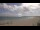 Webcam in West End, 7.9 mi away