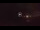Webcam in West End, 6.3 km entfernt