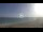 Webcam in West End, 19.9 km