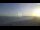 Webcam in West End, 19.9 km