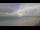 Webcam in West End, 0 km