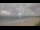 Webcam in West End, 20 km
