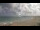 Webcam in West End, 19.9 km