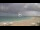 Webcam in West End, 171.8 km