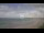 Webcam in West End, 20 km