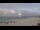 Webcam in West End, 7.6 mi away