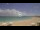 Webcam in West End, 320 km