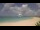 Webcam in West End, 173.1 km entfernt