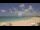 Webcam in West End, 168 km