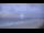Webcam in West End, 0 km