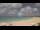 Webcam in West End, 320 km
