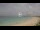 Webcam in West End, 67 mi away