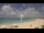 Webcam in West End, 146.4 km