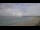 Webcam in West End, 123.5 mi away