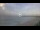 Webcam in West End, 173.6 km
