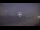 Webcam in West End, 175.1 km entfernt