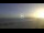 Webcam in West End, 14.8 km