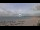 Webcam in West End, 180.1 km