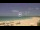 Webcam in West End, 173.7 km