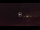 Webcam in West End, 146.4 km