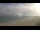 Webcam in West End, 6.1 km