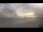 Webcam in West End, 171.8 km