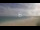 Webcam in West End, 174.4 km