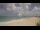 Webcam in West End, 6.1 km