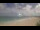 Webcam in West End, 146.4 km