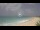 Webcam in West End, 20 km