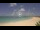 Webcam in West End, 171.4 km