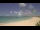 Webcam in West End, 173.6 km