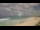 Webcam in West End, 0 mi away