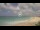 Webcam in West End, 175.1 km