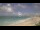 Webcam in West End, 66.8 mi away
