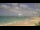 Webcam in West End, 0 km entfernt