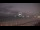 Webcam in West End, 159 km