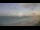 Webcam in West End, 173.1 km