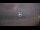 Webcam in West End, 173.1 km